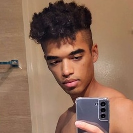 Axel