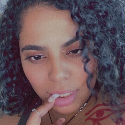 Adoseofaaliyah