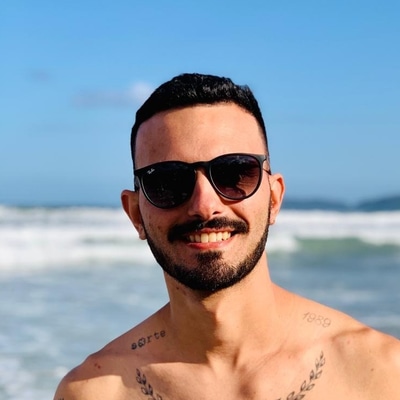 Rafael