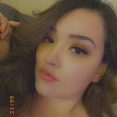 Nikkii