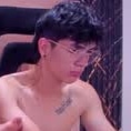 elyandbyron