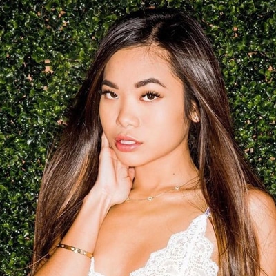 Vina Sky