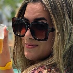 Mariela