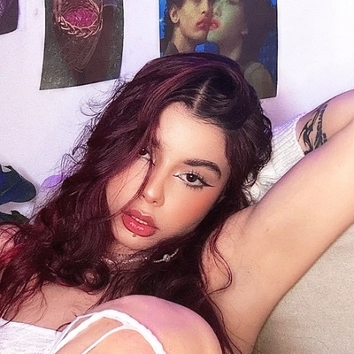 Petite
