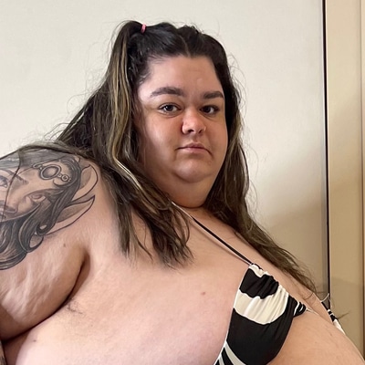 Stella Bella