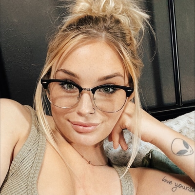 Catrina