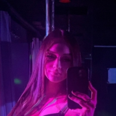scorpio