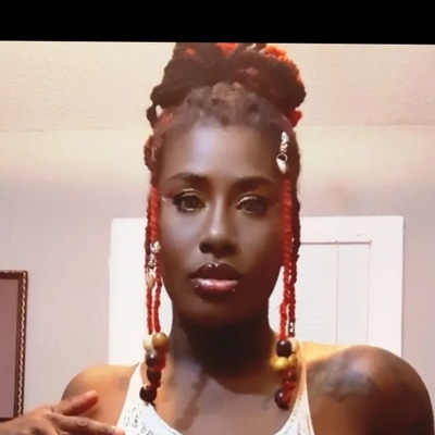 Charisma