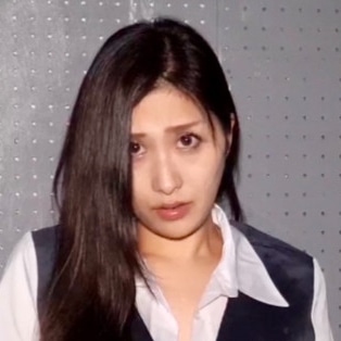Mari_Shinagawa