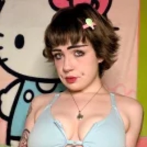 Milky