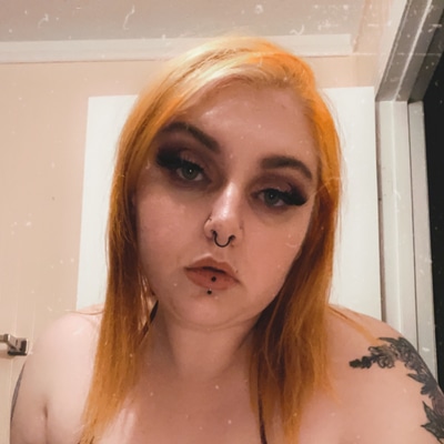 Killer