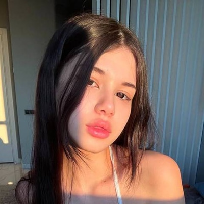 Ayris Moon