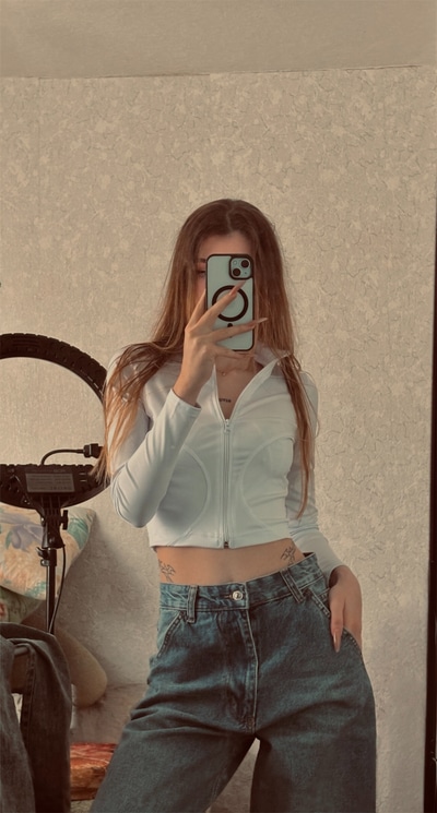 Anastys 🌸