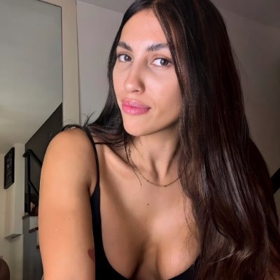 Vivienne