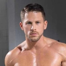 Roman Todd