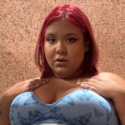 Isabel