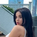 Audry Adames