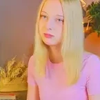NicholleDearson