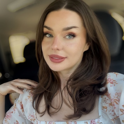 Maddie Wren