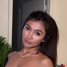 Clara Trinity