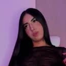 kendra_miller07_