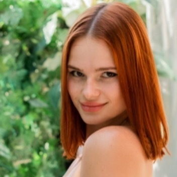 afina_