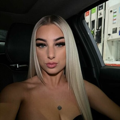 Jadejacobs