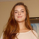 Alex Mae