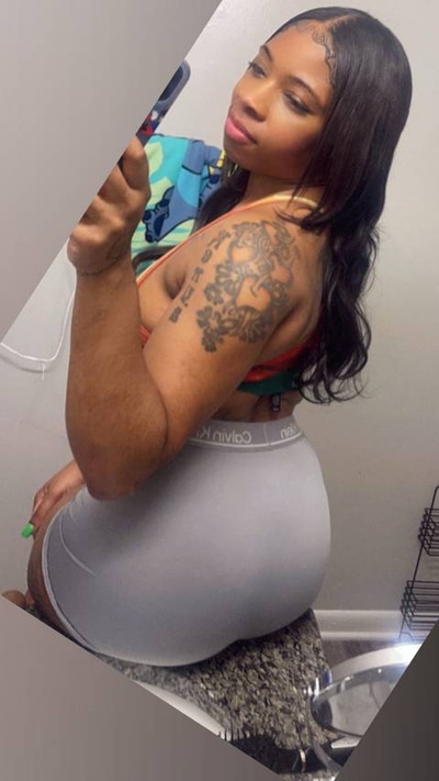 PrettyP