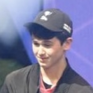 bugha