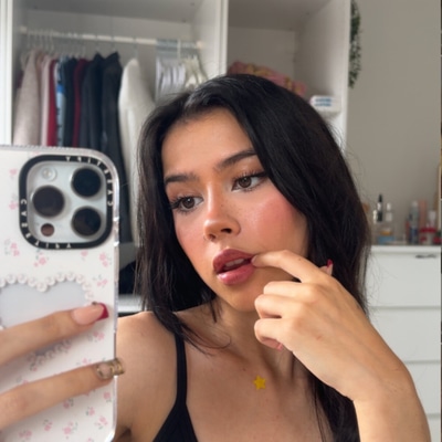 Anna