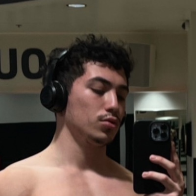 Playboi