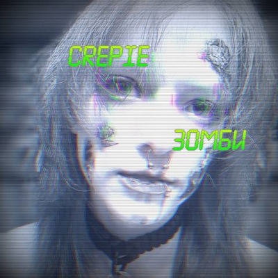 ☣Crepie☣
