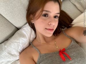 Eva Bonnet