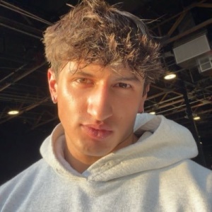 hunter davis