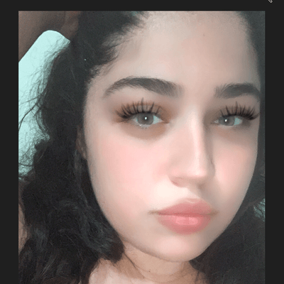 LeticiaX