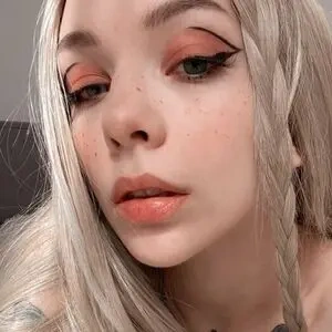 bbbaori