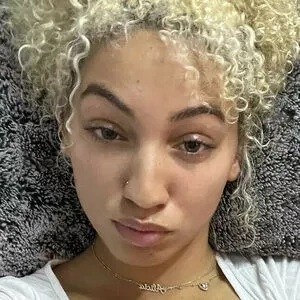 aliciawilder