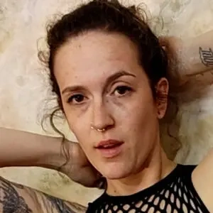 Dabeefqueen92
