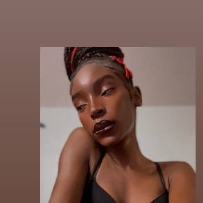 jayda