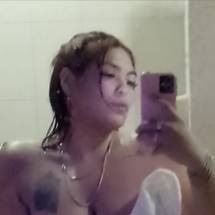 Leonina