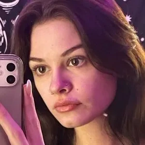 Tayybxbe