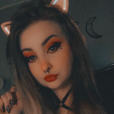 Chey