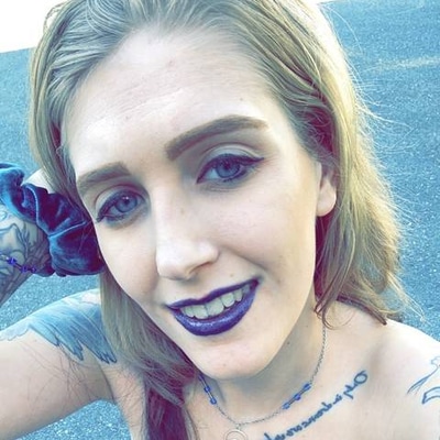 Terra Schmitt