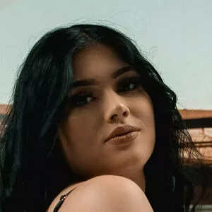 carladazefree
