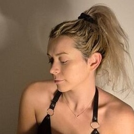erinloi
