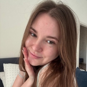 Viktoria 💘
