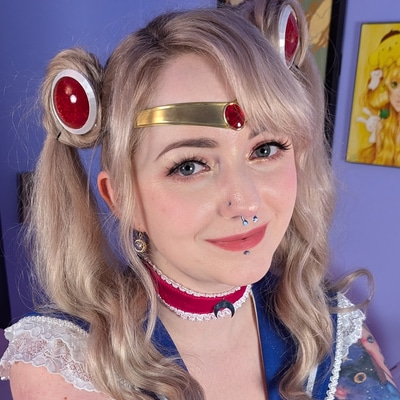 Inflatagirl