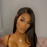 Niyahbabby