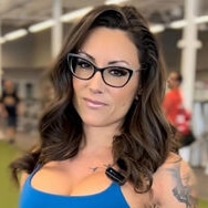 Jen Johnson